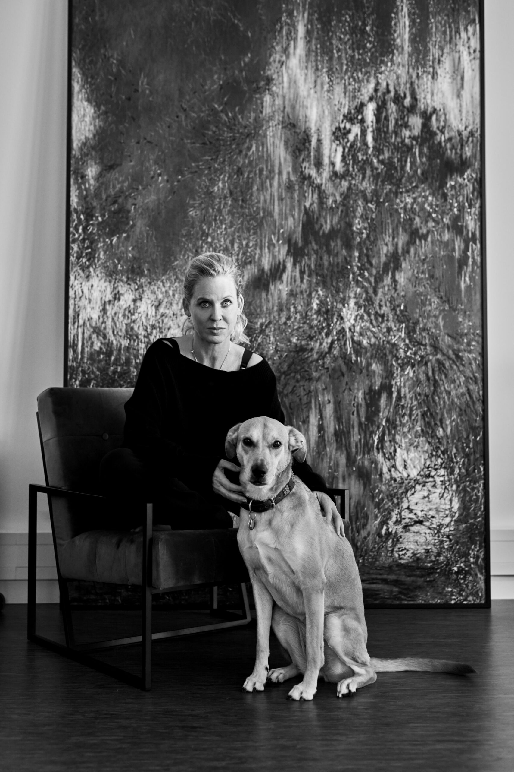 Antonia_Zander_Portrait